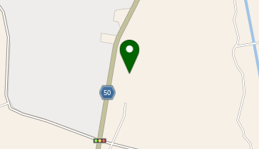 (有)五月女生コン水戸工場の地図画像