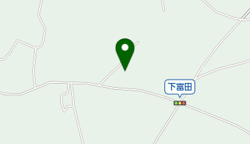 (株)ランバーテック鉾田工場の地図画像