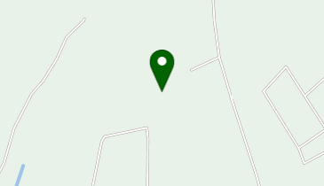 農事組合法人茨城鹿行産直センター第2集荷場の地図画像