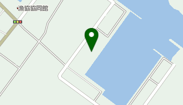 九十九里町漁業協同組合卸売市場 山武郡九十九里町 社会関連 2 0102 の地図 アクセス 地点情報 Navitime