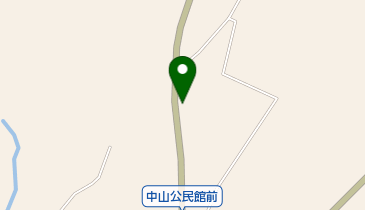 (有)高島鉄筋工業の地図画像