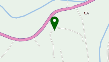 北関東防災工業(株)県北(営)の地図画像