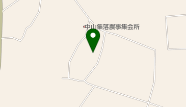 (株)三和鋳工場の地図画像