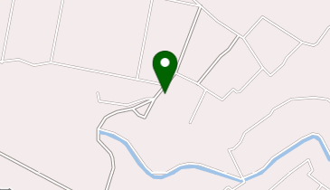 (株)日昭化成工業の地図画像