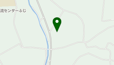 (株)常陸太田鋸目立加工所の地図画像