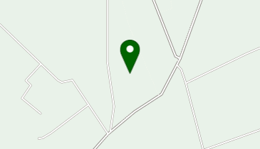 東関東エンジニアリング(株)の地図画像