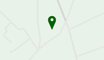 塙ライスセンター製茶工場の地図画像