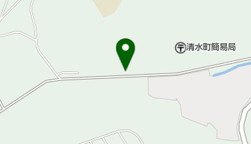 (株)ジーファクトリーの地図画像