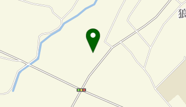 (株)クロスジェイ工場の地図画像