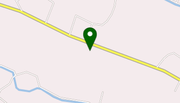 (有)綿引鉄工所第2工場の地図画像