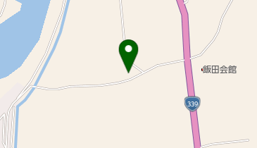 (有)佐藤建材工業の地図画像