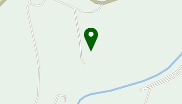 金砂郷食品(株)高柿工場なっとう直売所の地図画像