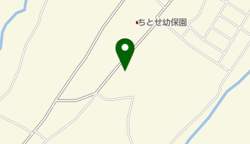 ZENRIN 青森県 弘前市 地図 2024年版 ZENRIN 青森県 弘前市 地図 2024年版 ZENRIN 青森県 弘前市 地図 2024年版