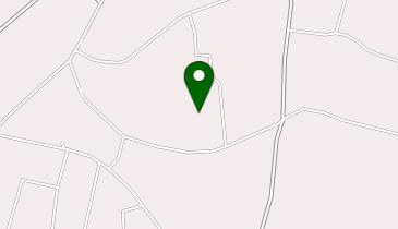 仲田建築工業の地図画像