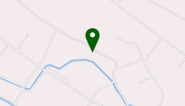 中井川工業所の地図画像