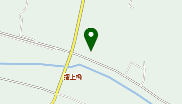 スズキホルスタインファーム第2農場堆肥製造プラントの地図画像