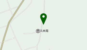 木内建築工業の地図画像