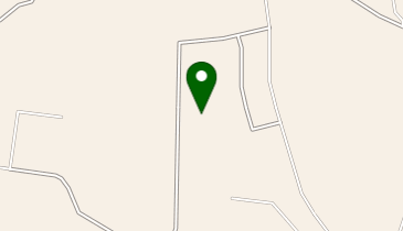 (株)テラダ福島工場の地図画像