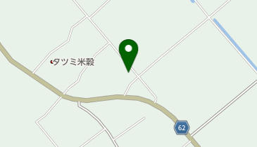 工芸交流センター楓の地図画像