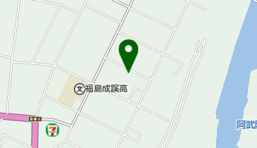 美和電気工業(株)の地図画像