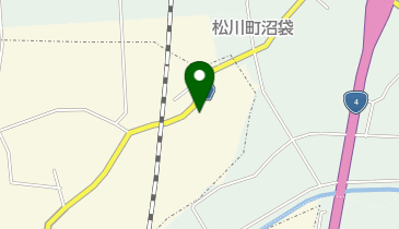 (有)ヤマモト商事本社営業所の地図画像