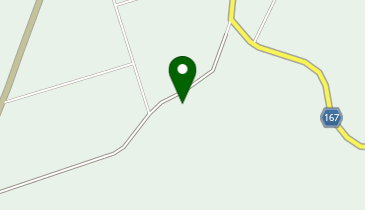 石塚製作所第2工場の地図画像