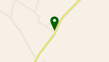 (株)ホリイ物流の地図画像