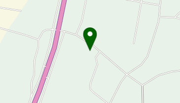 宮本技研工業(株)工場の地図画像