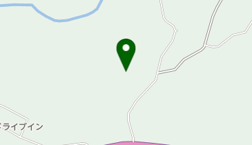 (株)多賀鋳造所太田工場の地図画像