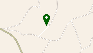 中部台地地区甘藷生産組合甘藷キャリング倉庫No2の地図画像