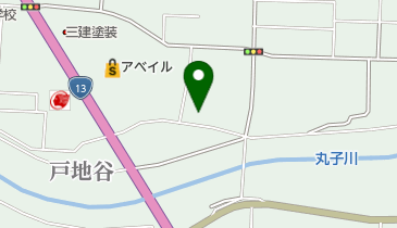 ㈲さいとう清掃