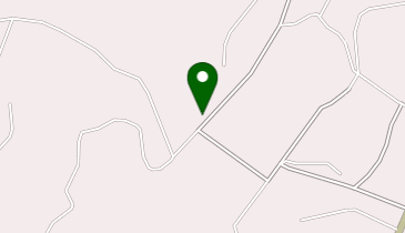 郡山チップ工業(株)本宮工場の地図画像