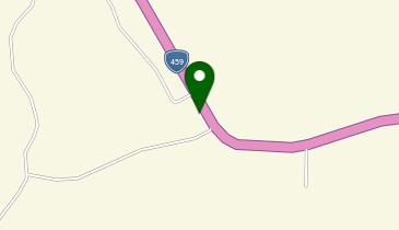 (株)しばた葬祭倉庫の地図画像