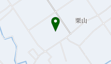 サンコー物流(株)栗山倉庫の地図画像