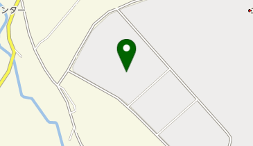 エースサービス(株)物流センターの地図画像