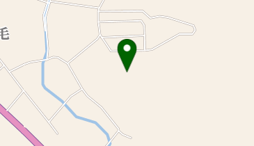 富田設備工業の地図画像