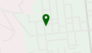 木村化工機(株)茨城事業所の地図画像