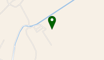 (有)越川工業の地図画像