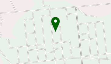 (有)関電設工業の地図画像