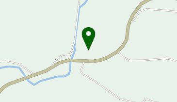 東染林業センターの地図画像