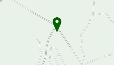 太田電子工業(株)の地図画像