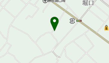 ベスト設備工業の地図画像