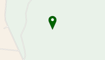 山幸建設立木農場の地図画像