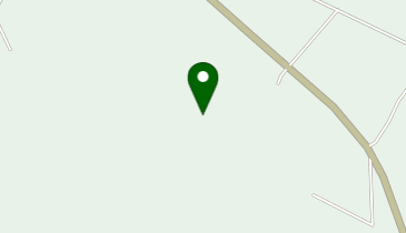 椎木工業所の地図画像