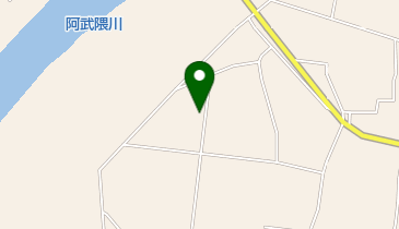 鈴幸電気工業所の地図画像