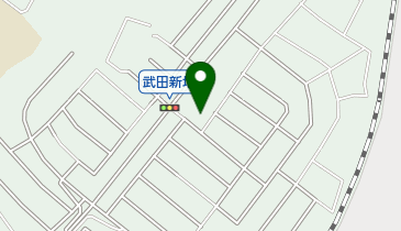 (有)研進鍍金製作所の地図画像