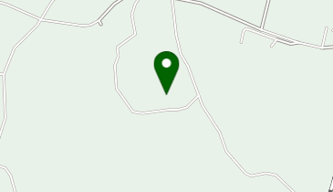 山田水道工業の地図画像