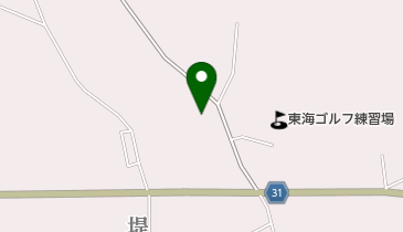 ネモト建設工業(株)那珂(営)の地図画像