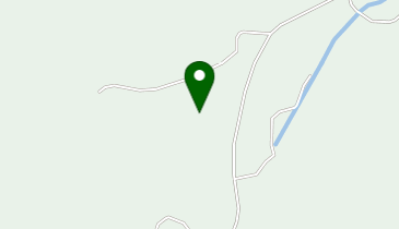 (有)大波製作所の地図画像