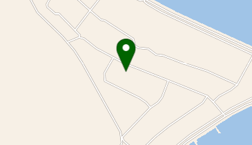 (有)山久物流の地図画像